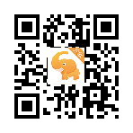 ����һ�������Ζ|�ρ������ˆ���