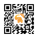 ȥ�ă����ٶȣ��ְ���ȥ�ă���