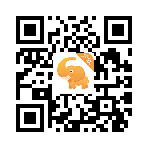 ����ο͐�(��i)���RӢ���k���� �o(j��)��Ʒ�����I(m��i)�߲���ܛ