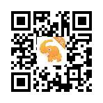 �Y(ji��)������APP���������I(l��ng)����ʲô��̔�����ͽ