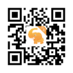 ���������Ј������L���΃r��q��С�ڶ̾�