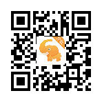 ��ӕr��10�󡰞lΣ�����΂��y