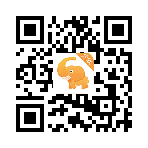 ���֕r(sh��)�ξ��c(di��n)��(y��u)�ݡ�����һԇ