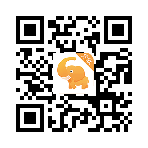 ����һ��С�L����߅�Ρ��̾����������� �����α�������