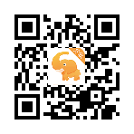 ��˳����L������һ�֏�(f��)����٣���н�ݼٛ]�䌍