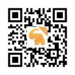 ���ϣ������Пᳱ�_���������烞(y��u)��