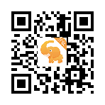 �Ƅ�(d��ng)��(li��n)�W(w��ng)�r(sh��)���̄�(w��)�e�^�ĠI(y��ng)�N֮��