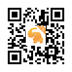 ���峯�ٷ��I���ǂ����ط��Ļ�?