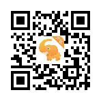 ��н�ݼ����䌍�y���l��ܛ��