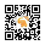 ���^���Ʊ��δ�ͨ�����һ�ס���