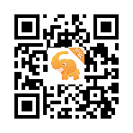 ����F�M��ُ��F���F��׃�N �������Ό���ُ������