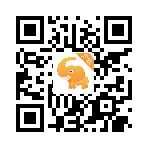 �����l�F��ǧ��ǰ������Ĺ ���ڿ����؈D��