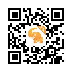 ȫ��Ƶ�ƽ�����r���� Ŀ�ĵز�r����_1500Ԫ