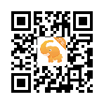 �]݆����Ҏ(gu��)ģ���� ����OTA��ُ(g��u)���(zh��n)