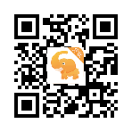 �ο�ʮ���犌����f(w��n)������ɽ������哌һ��