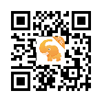 ;ţ��ҹ���� ���������ھ���Ⱥ���Ќ��F�M����