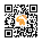 ;ţ�WCEO�ڶص£��ھ�����������څ��