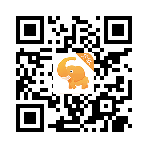 ���ݷ�픴�Ŵ������R�����_�l ���岻���������h