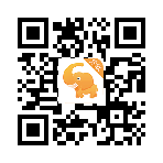 �����η���ʩ�Ѓɂ��¡������Ј�������܉