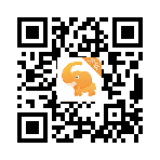 ���Qδ��17���Ї��οͳ��������M(f��i)����15%