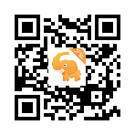 �����η�����(sh��)ʩ���ο͓�(d��n)�ķ���(w��)�½�