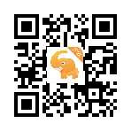 �ϳ䣺�_����"�B(y��ng)���ȼ�"�����^�����ο�400���f