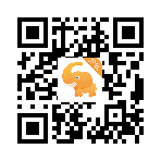 ������������پ����ތW�Γ��l�ϼ�