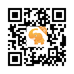 󹫄(w)(gu)x(gu)(ni)