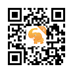 ̓�����ΏV����Ϲ���վ�� �ԷQ��������(gu��)�á�