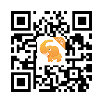 �������籭 ��������λ���οʹ���T�x��