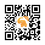 福州非法旅游機構近期泛濫 “私人訂制”有風險