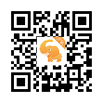 ȫǷҰֲQ(mo)~ÿ_(d)80100|Ԫ