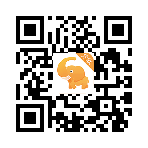 ���W�������ࡱ���Ї��ο��_���¾�·