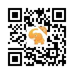 "����ϵ��Ї�(gu��)2"�_�����괺��(ji��)��ӳ 7����(n��i)���ع�