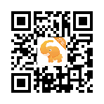 �F�����ξ��°l֪ͨ Ҫ�����]ُ��ǰ�Ȇ����ο�