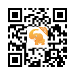 ΢��������{�������񡱽�����I�ؑ���ϵӰҕ�Ĕz���R��