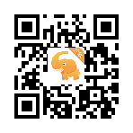 ���11���οͷ������������\�I