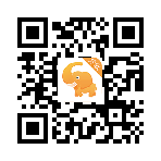 ���M(f��i)�����U(xi��n)��?q��)�����OTA20�|�I(y��ng)������