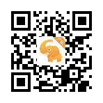 �ތW��ӭ���aƷ���֕r��