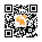 ���o���˹ʾӲ�ԓՓ�����С