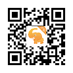 ���ΘI(y��)��(y��ng)�ǡ��h(hu��n)���Ѻ������(hu��)����������