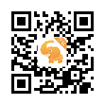 �Ї��߃�ֵ��Ⱥ���_290�f ƽ�������λ��M6.4�f