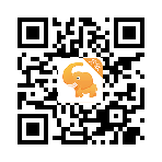 �A��Ƶ궨��ļ�Y6�|���ִ�����