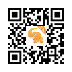 ɽ�|���^(q��)���u���ձ鲻͸�� ��������ؽ���ƏV