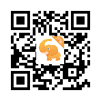 �P�I�r�̡���͡� ��۵�������ȥ��