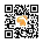 ���ΘI(y��)O2O �YԴ�����y�}δ��