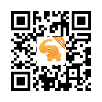 �]݆������Ȼ�d�� ��ͨ���A(y��)Ӌ(j��)2020���ÿ�450�f(w��n)