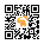 ��܇�������Ї������𲽳�ʼ�A��