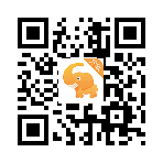 �uՓ���l��ȫ������ο͡�