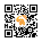 СȦӡĸ߶˶ƾ·ϓP(yng)